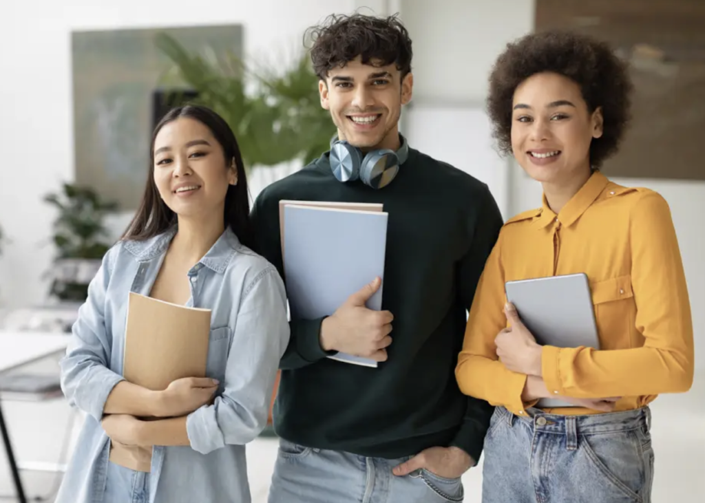 Best Healthcare Diplomas in Canada for International Students