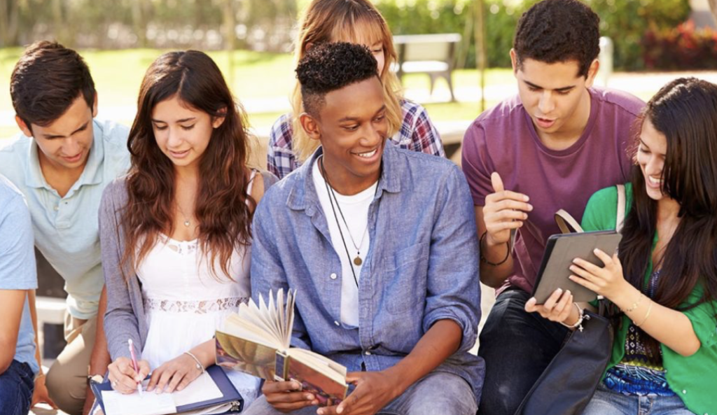 Best IT Diplomas in Canada for International Students Best IT Diplomas in Canada for International Students
