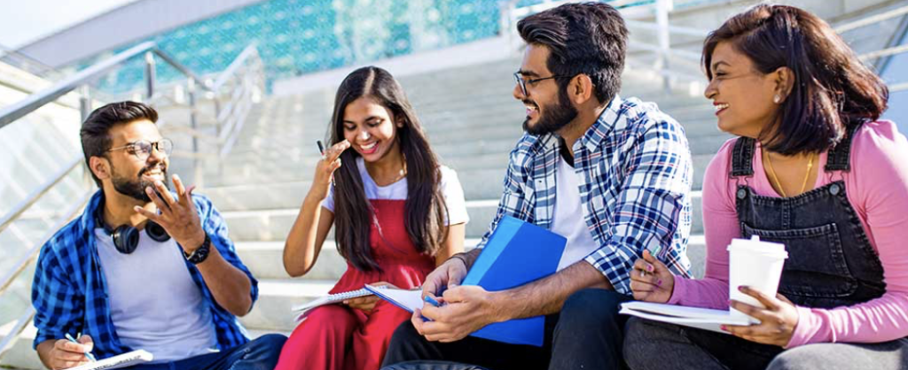 Best Business Diplomas in Canada for International Students