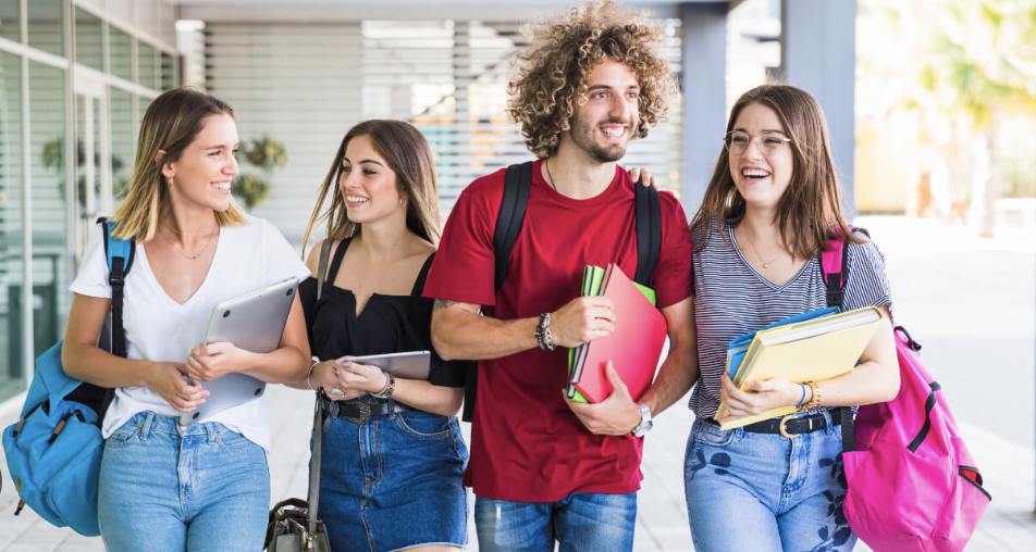Best Skilled Trades Programs in Canada for International Students Best Skilled Trades Programs in Canada for International Students