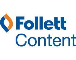 Follett Content Accelerates Public Library Strategy