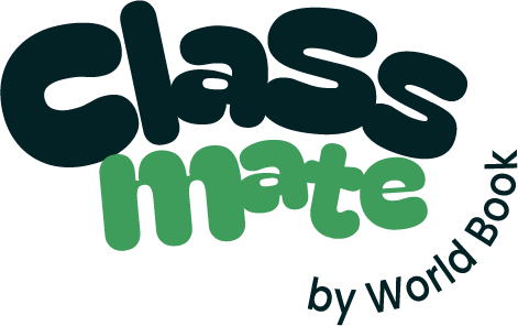 ClassMate by World Book Recognized with Prestigious ISTE Seal