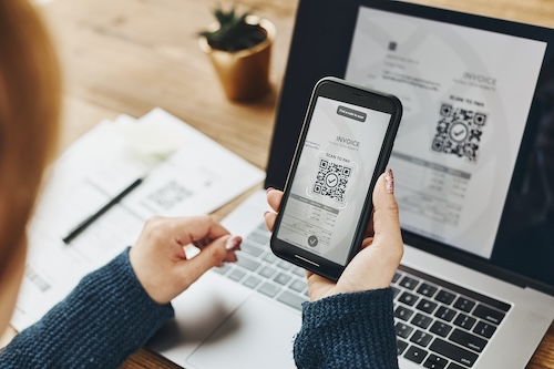 How school IT teams lock down QR-based SSO without hurting usability
