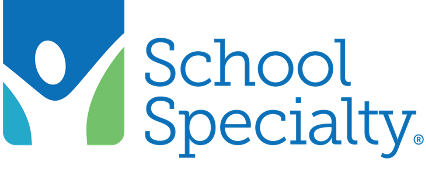 School Specialty Honors Top Educators with 12th Annual Crystal Apple Awards