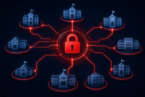 Will schools answer the Canvas breach’s wake-up call?
