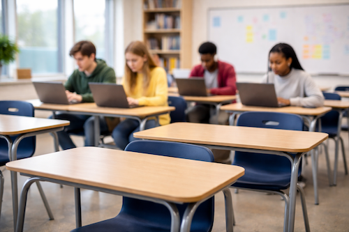 How to navigate historically high absenteeism