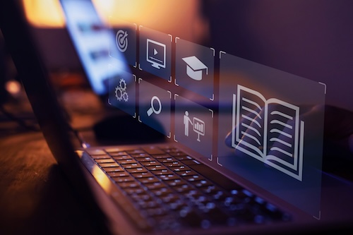 From silos to systems: The digital advantage in schools