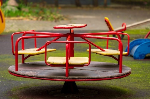 Being a principal just got harder–and here’s why