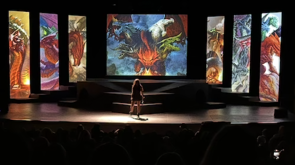 3 reasons to switch to virtual set design