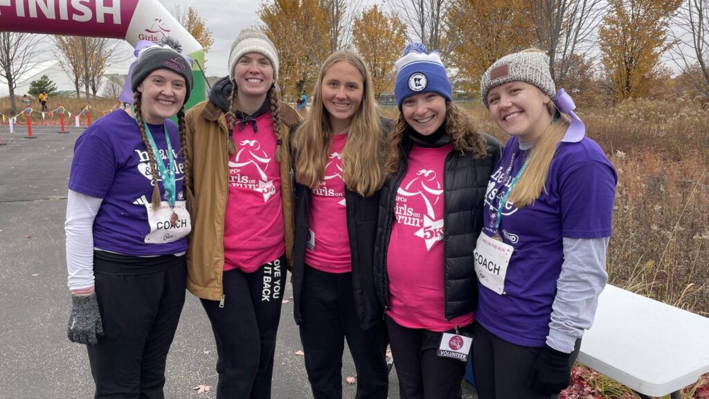Mayo Clinic supports youth mental health through grants, volunteers