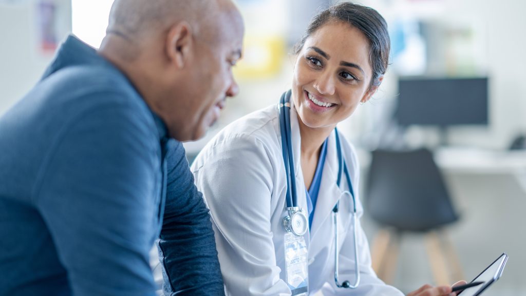 Mayo Clinic recommendations for 2026-27 COVID-19 vaccines