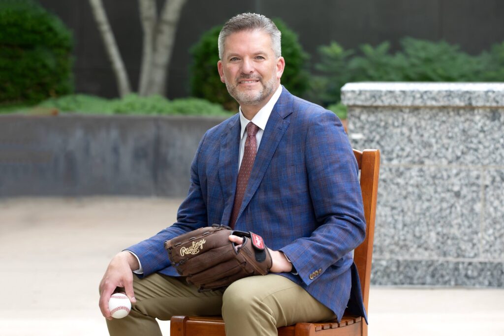 Why decades of patient follow-up make a difference in joint replacement care