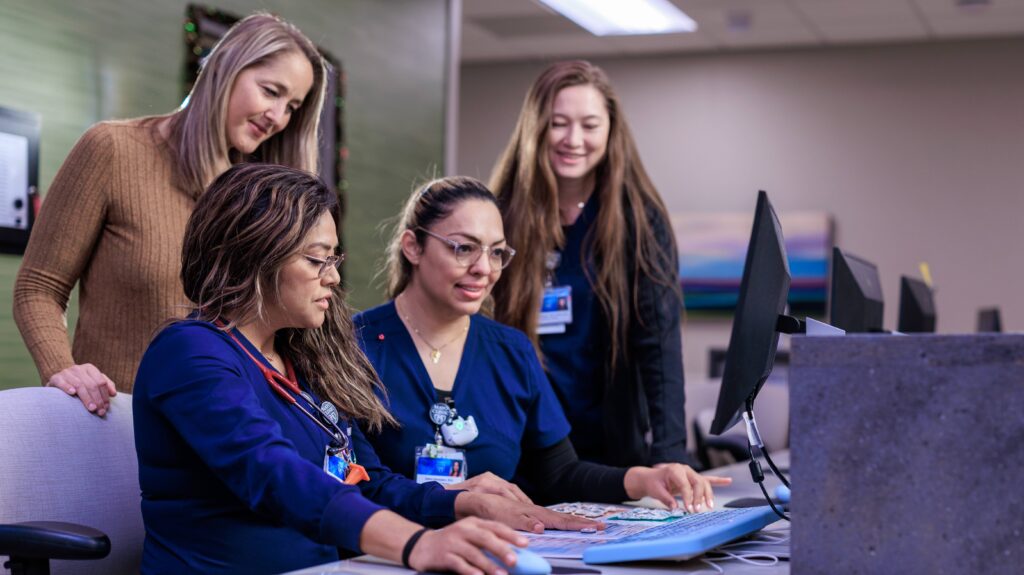 Lifelong learning remains central to Mayo Clinic’s mission amid rapid healthcare change