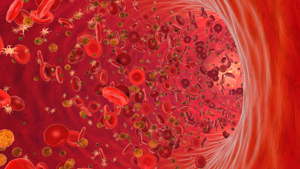 Mayo Clinic Minute: Leukemia isn’t like other cancers (VIDEO)