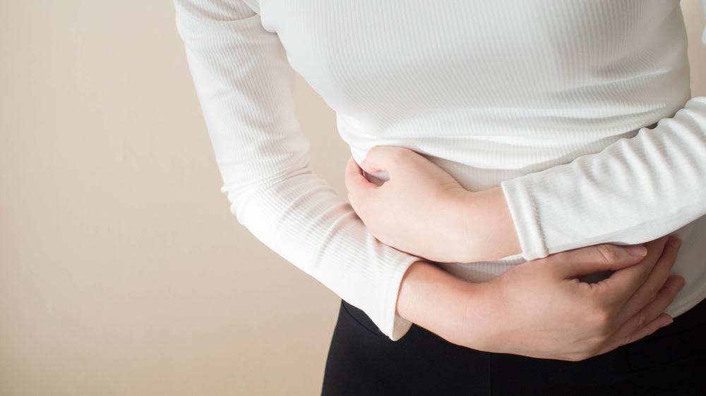Mayo Clinic Q&A: Warning signs of gynecologic cancer every woman should know