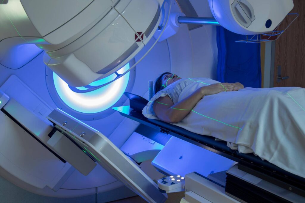 Mayo Clinic experts present radiation oncology research at ASTRO 2026