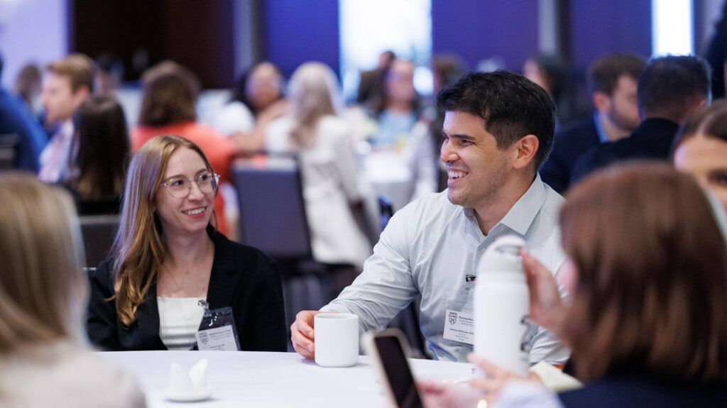 Nursing innovation: Mayo Clinic staff shape solutions