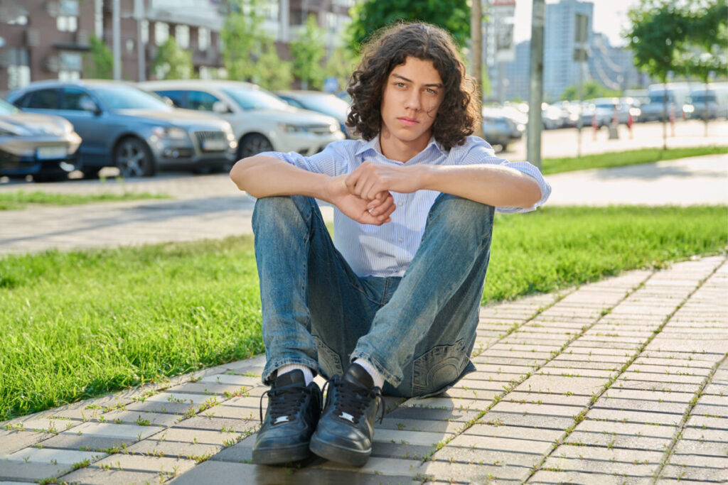 Help Your Teenager Find Purpose: 3 Ways to Start