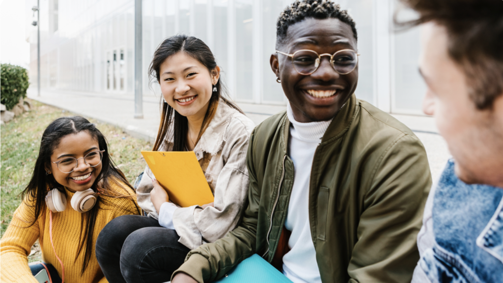 How to Find a Job as an International Student in Canada How to Find a Job as an International Student in Canada