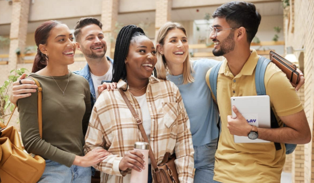 Canadian Job Search Tips for International Students Canadian Job Search Tips for International Students