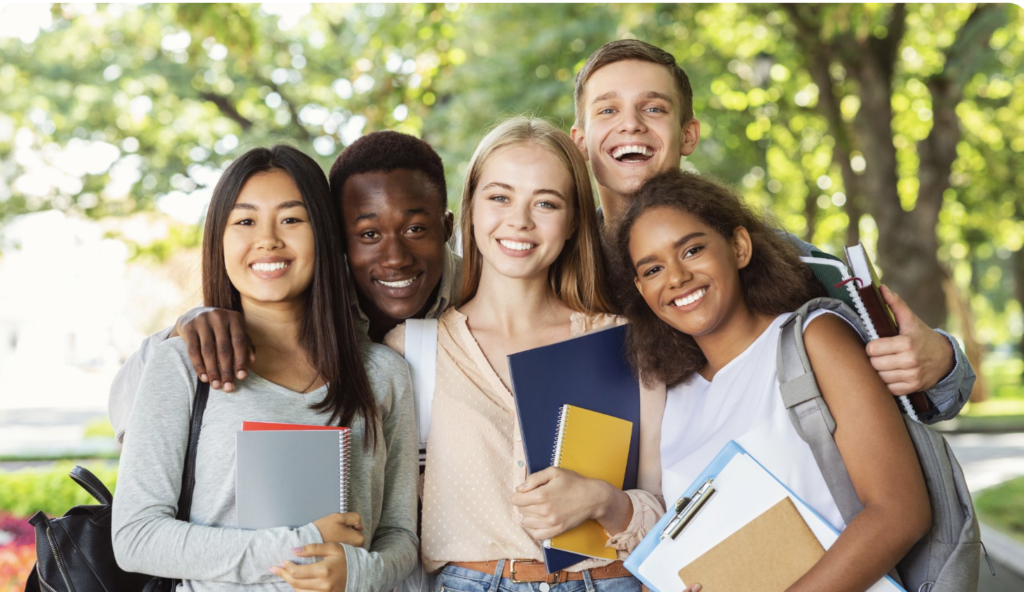 Canada Post-Graduation Work Permit 2026: Complete Guide