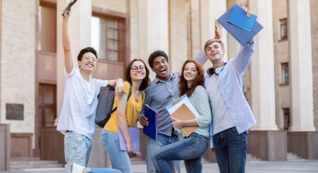 Best Programs to Study in Canada for International Students