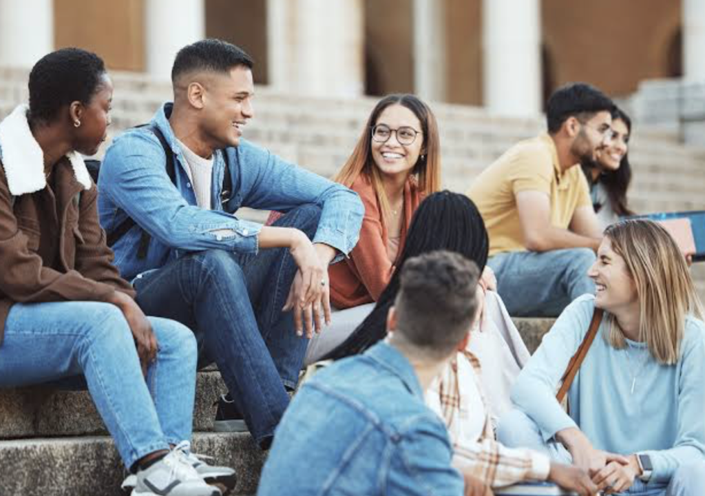 Best One-Year Programs in Canada for International Students Best One-Year Programs in Canada for International Students