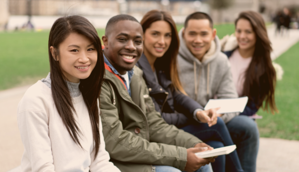 Best STEM Programs in Canada for International Students