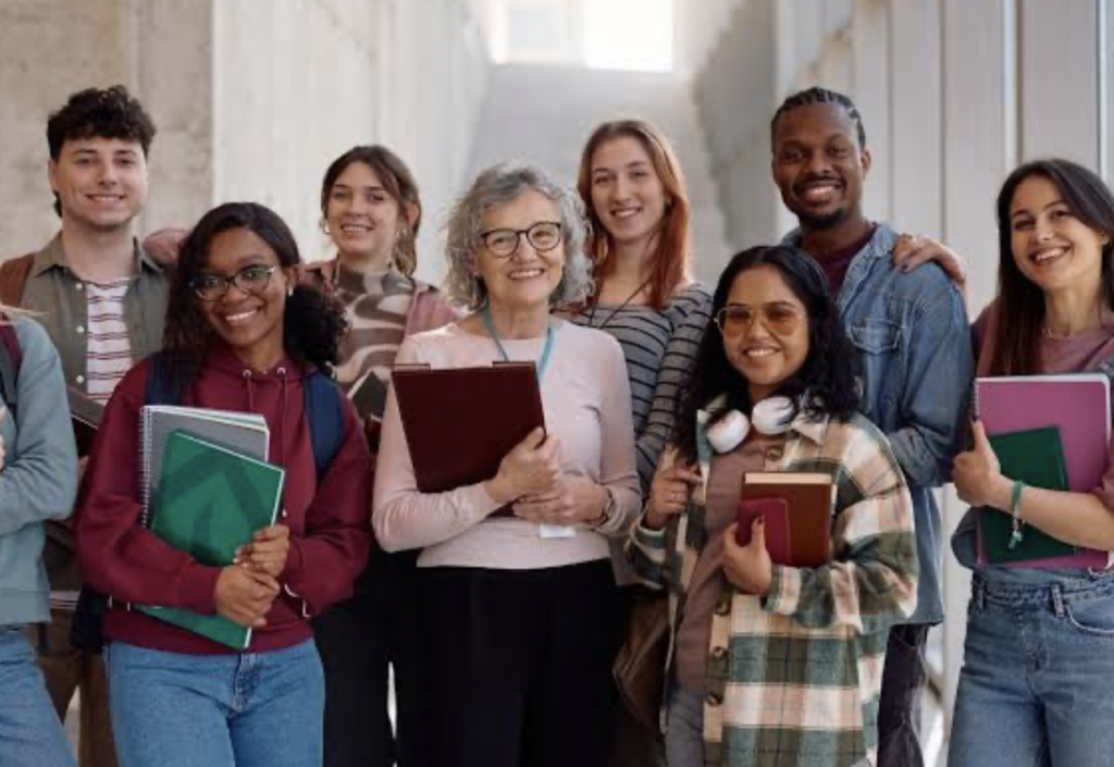 Best Business Programs in Canada for International Students Best Business Programs in Canada for International Students
