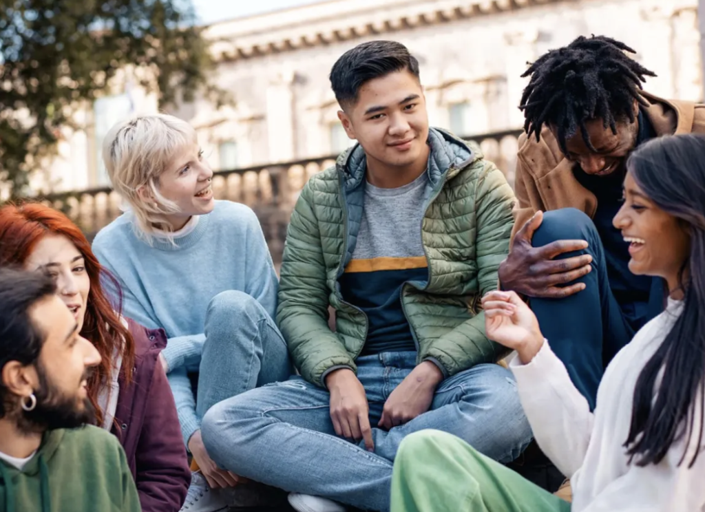 Best Nursing Programs in Canada for International Students Best Nursing Programs in Canada for International Students