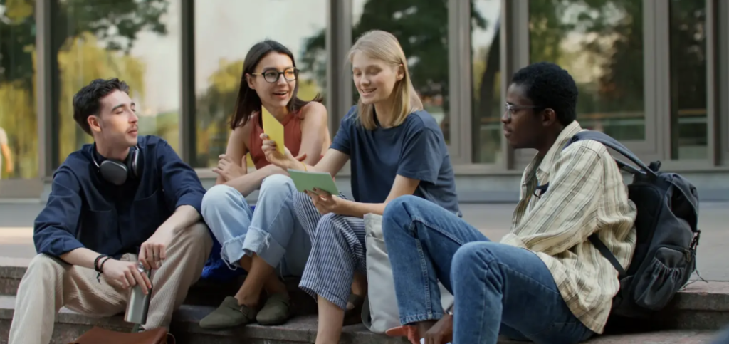 Best Computer Science Programs in Canada for International Students