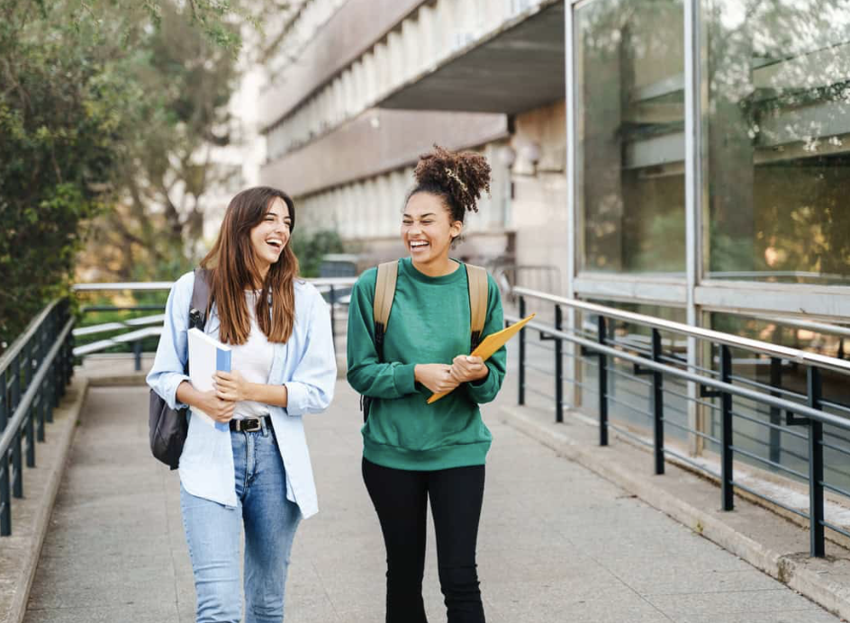 Best Artificial Intelligence Programs in Canada for International Students Best Accounting Programs in Canada for International Students