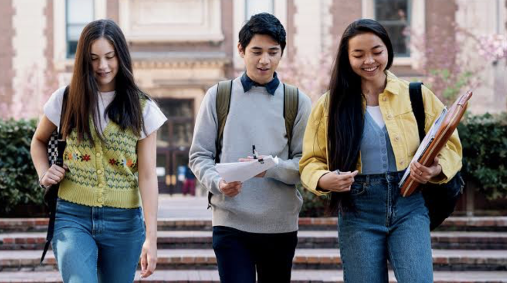 Best Supply Chain Programs in Canada for International Students