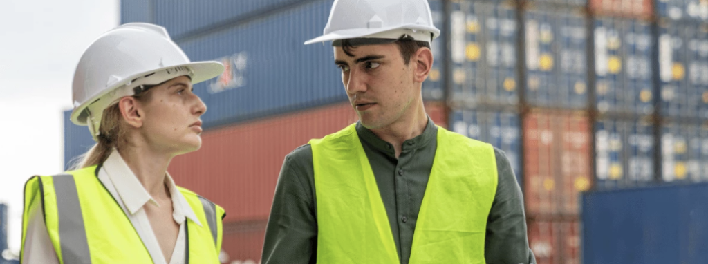 Best Supply Chain Programs in Canada for International Students Best Supply Chain Programs in Canada for International Students
